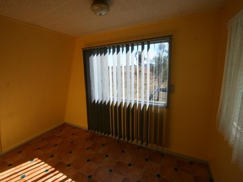 Tenterfield NSW 2372