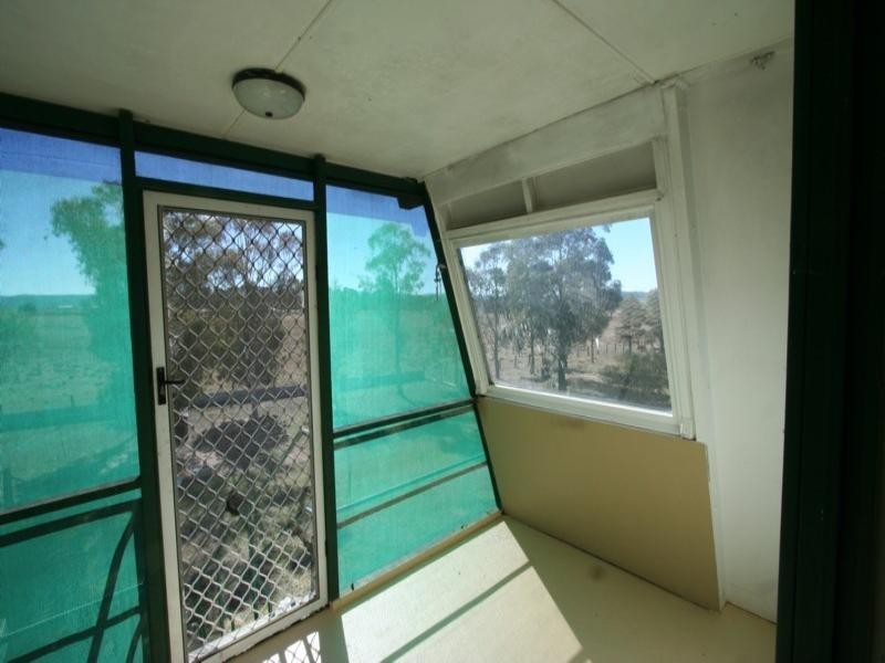 Tenterfield NSW 2372