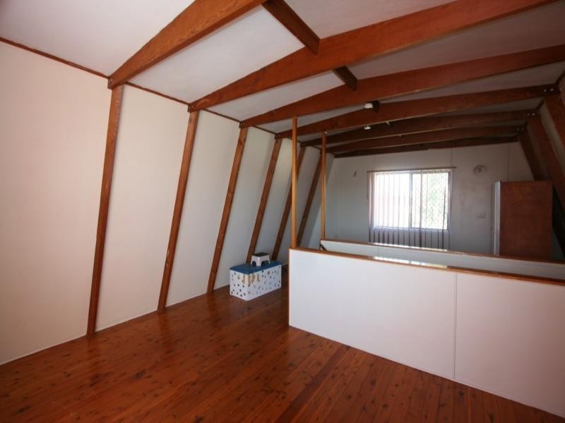 Tenterfield NSW 2372