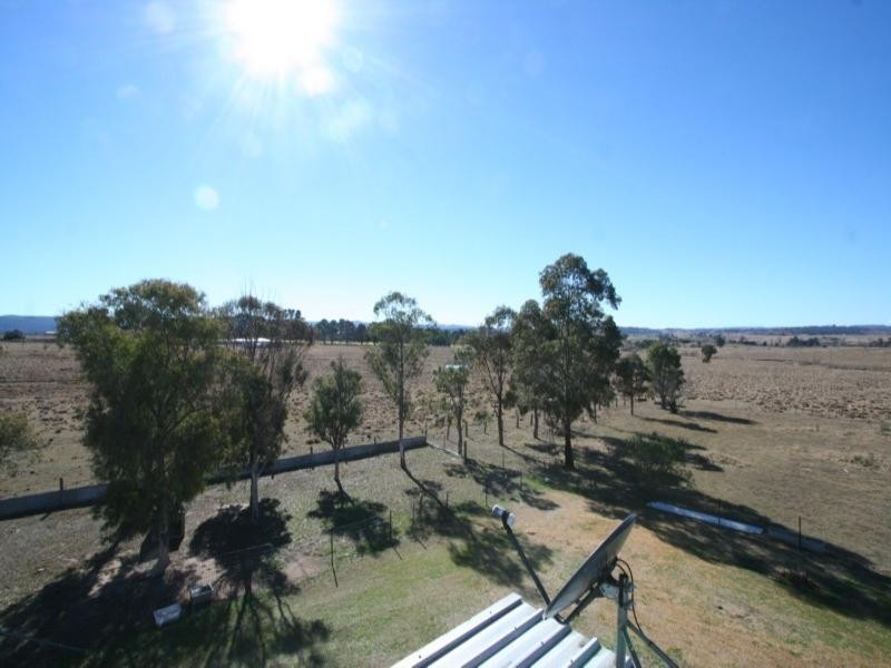 Tenterfield NSW 2372