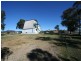 Tenterfield NSW 2372