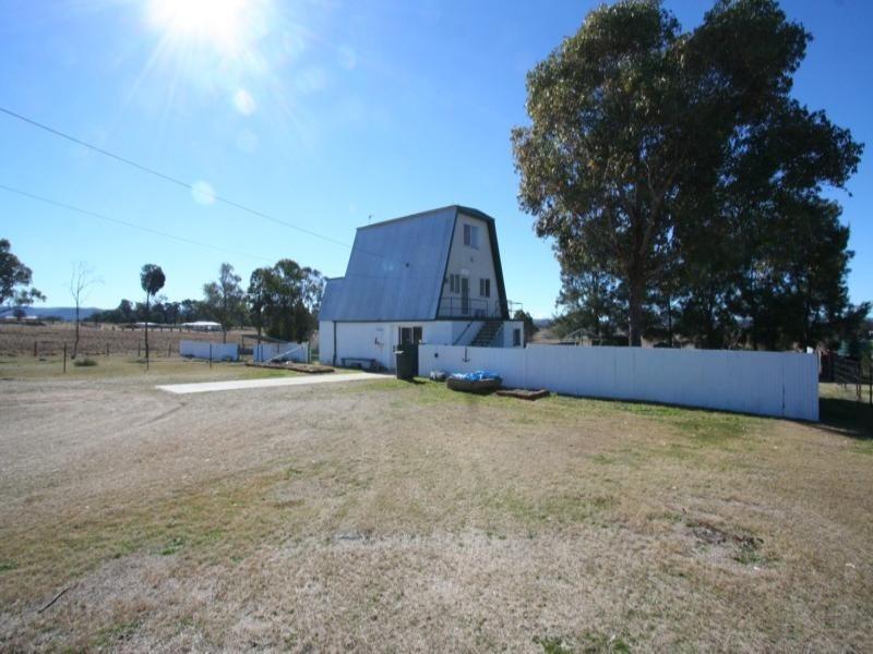 Tenterfield NSW 2372