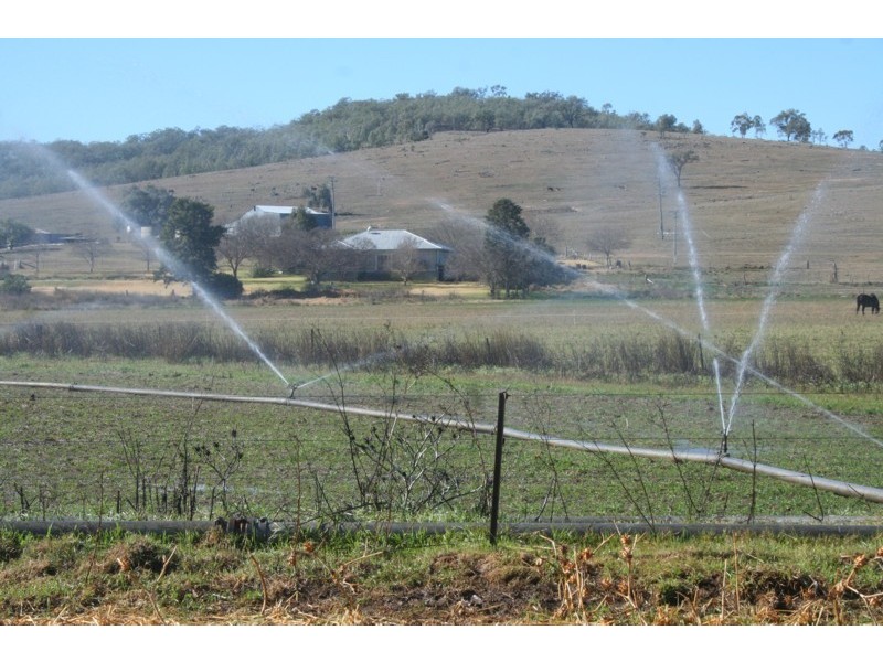 Tenterfield NSW 2372