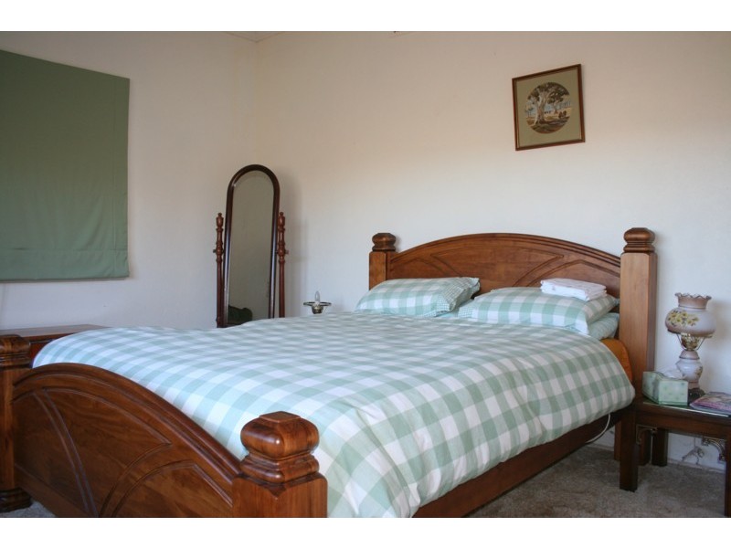 Tenterfield NSW 2372