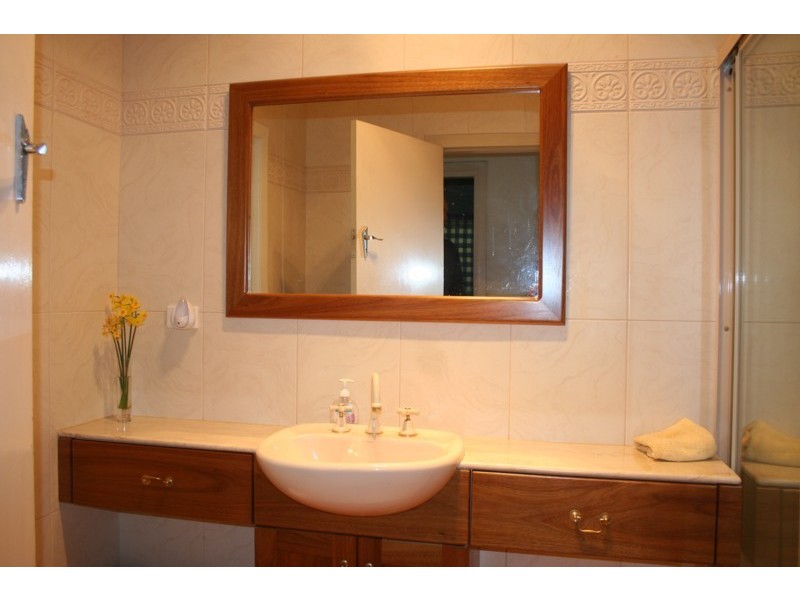 Tenterfield NSW 2372