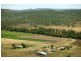 Tenterfield NSW 2372