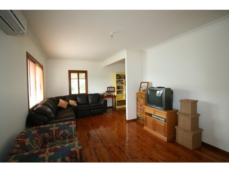 Tenterfield NSW 2372