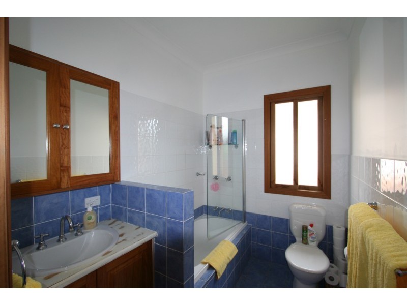 Tenterfield NSW 2372