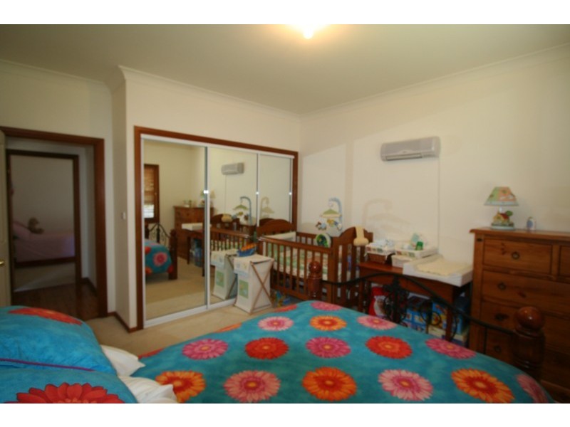 Tenterfield NSW 2372