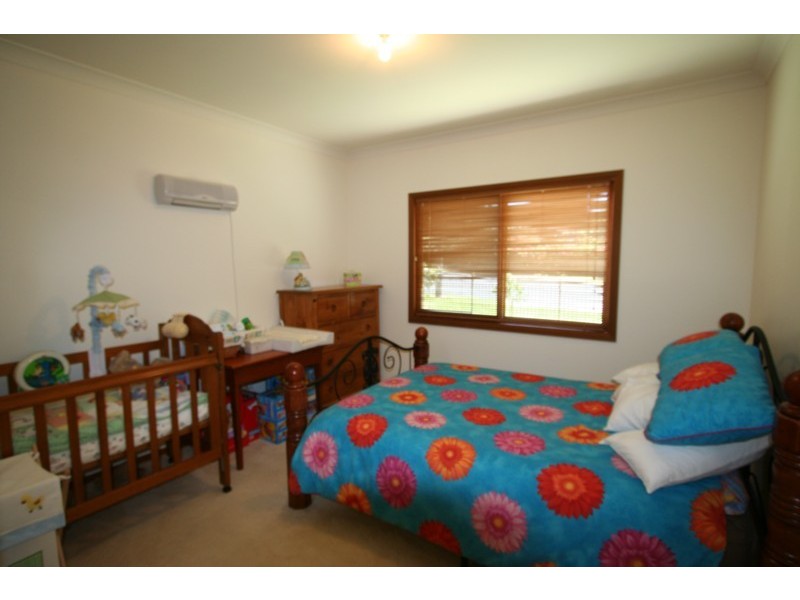 Tenterfield NSW 2372