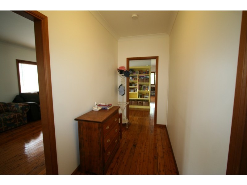 Tenterfield NSW 2372