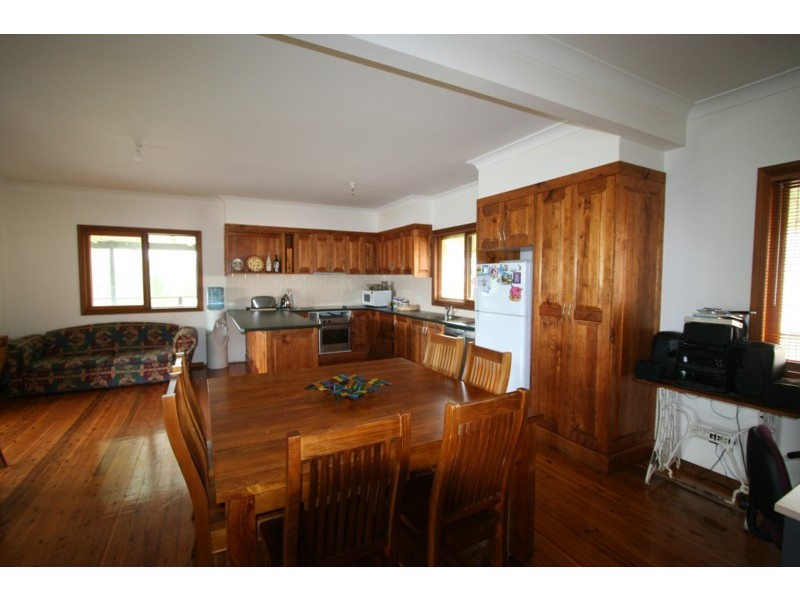 Tenterfield NSW 2372