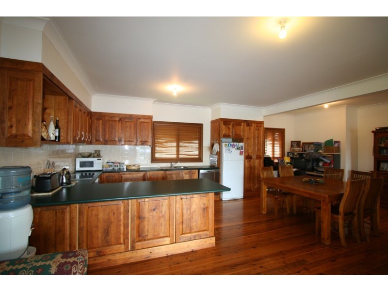 Tenterfield NSW 2372