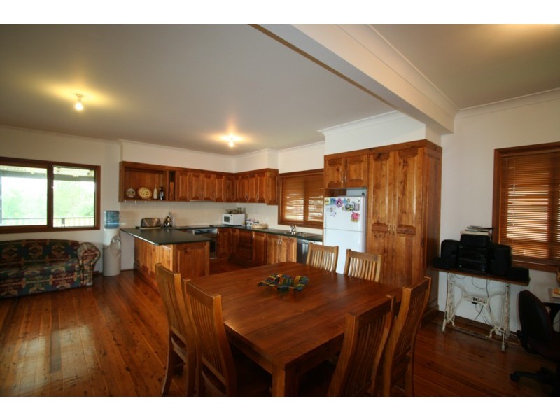 Tenterfield NSW 2372