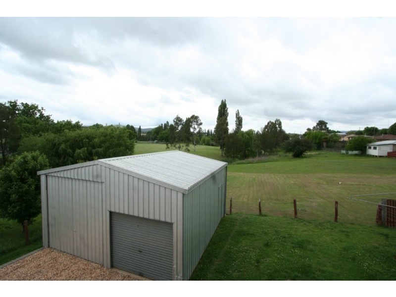 Tenterfield NSW 2372