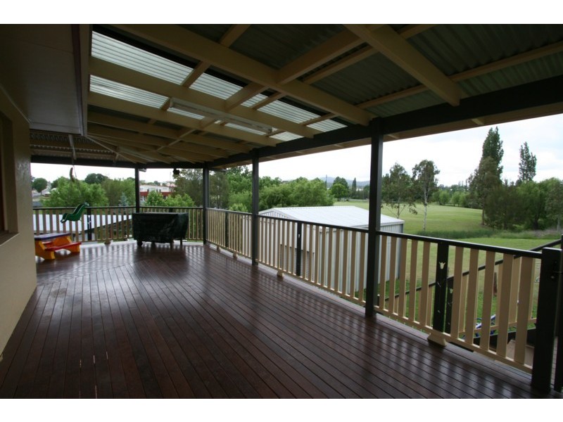 Tenterfield NSW 2372