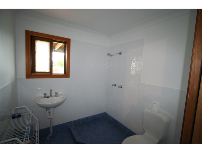 Tenterfield NSW 2372