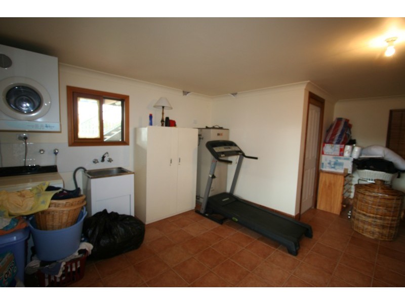 Tenterfield NSW 2372