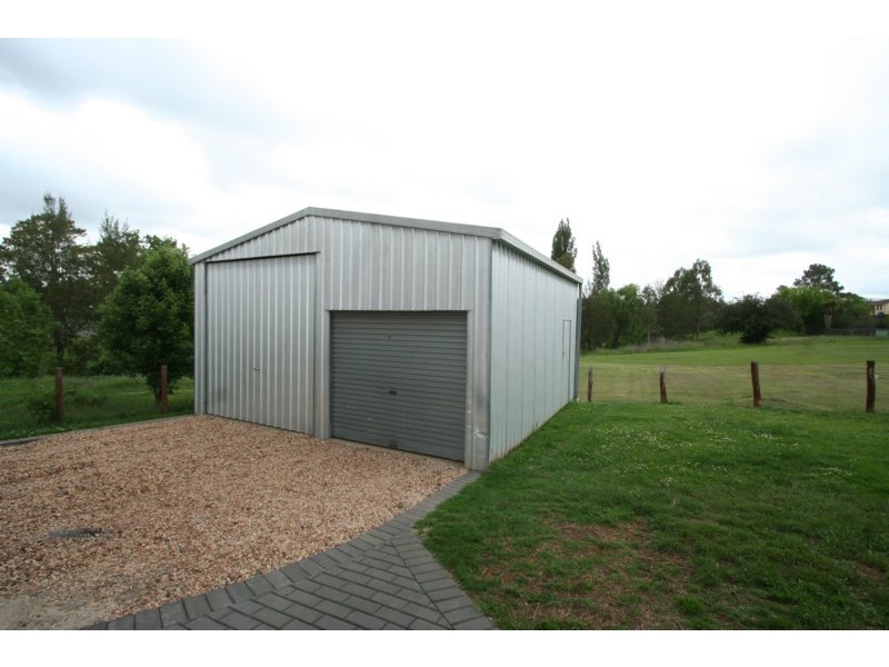 Tenterfield NSW 2372