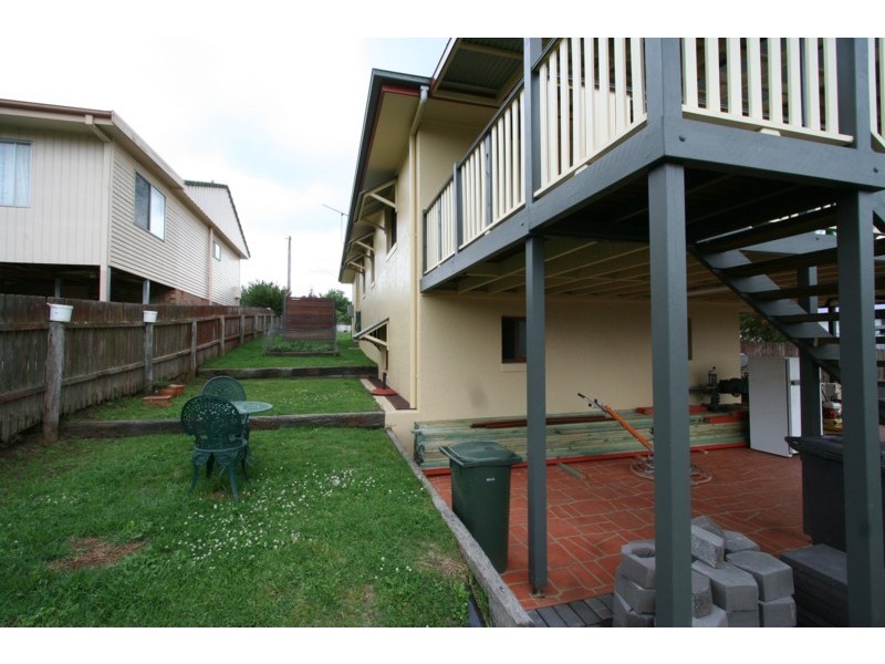 Tenterfield NSW 2372