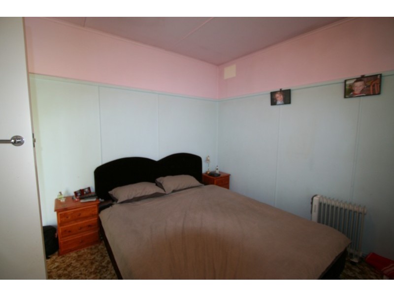 Tenterfield NSW 2372