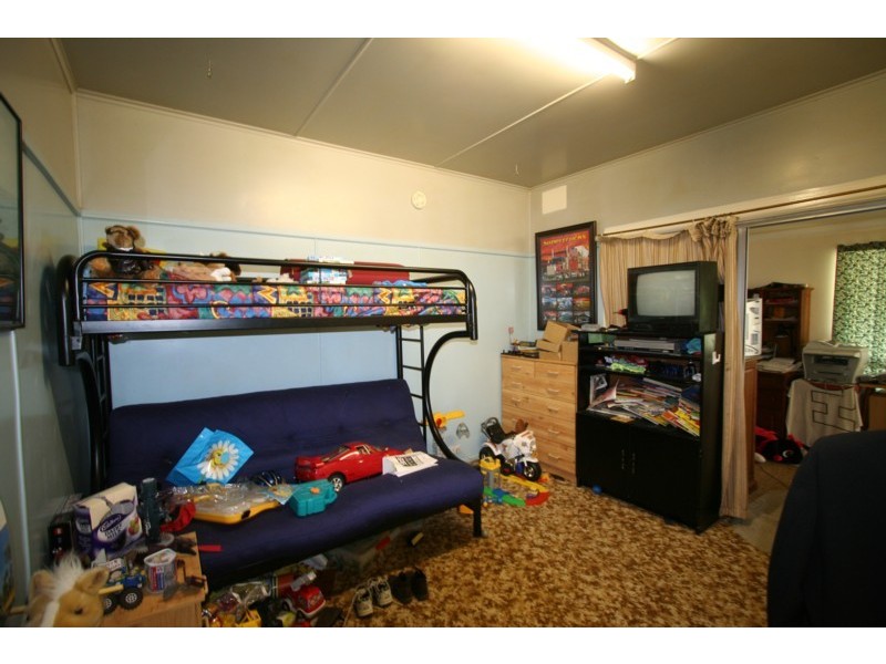 Tenterfield NSW 2372