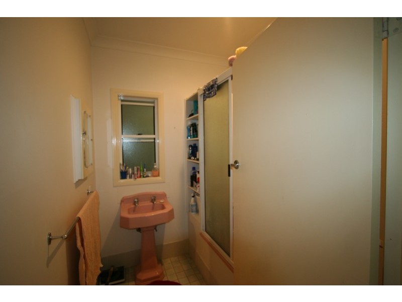 Tenterfield NSW 2372