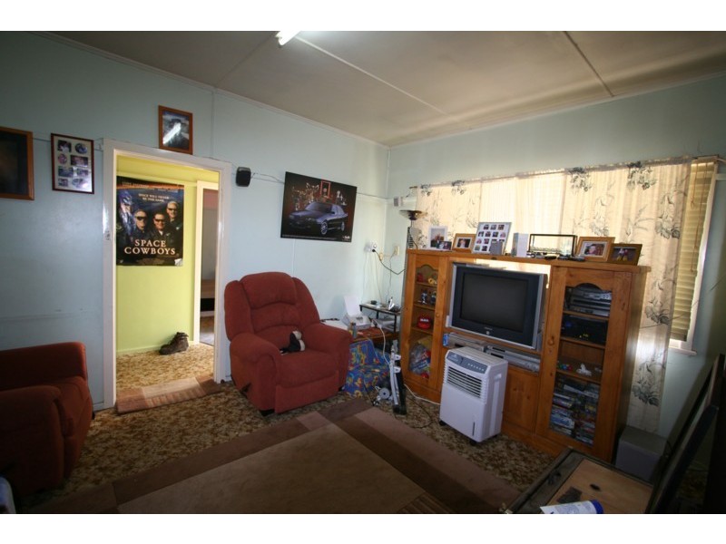 Tenterfield NSW 2372