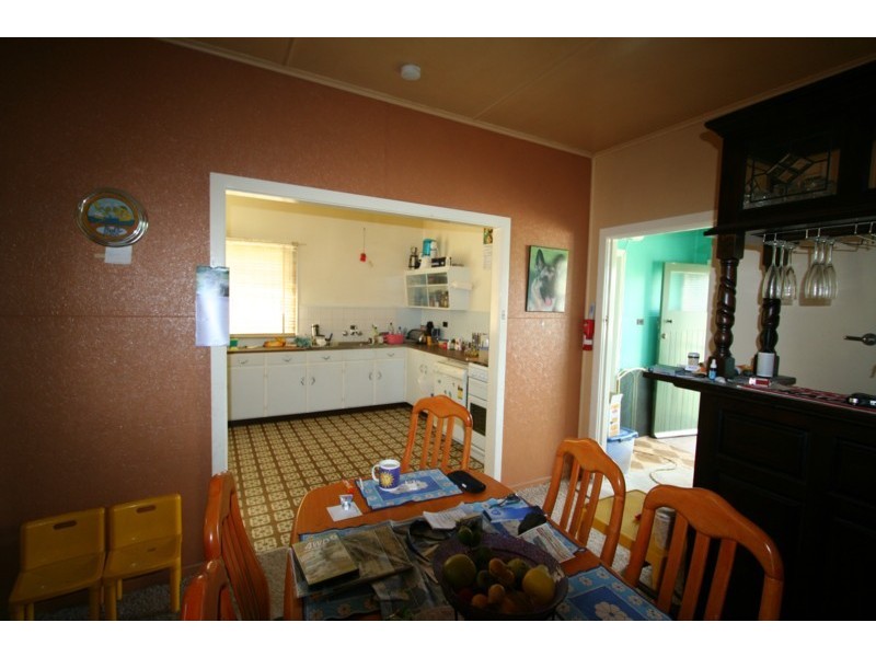 Tenterfield NSW 2372