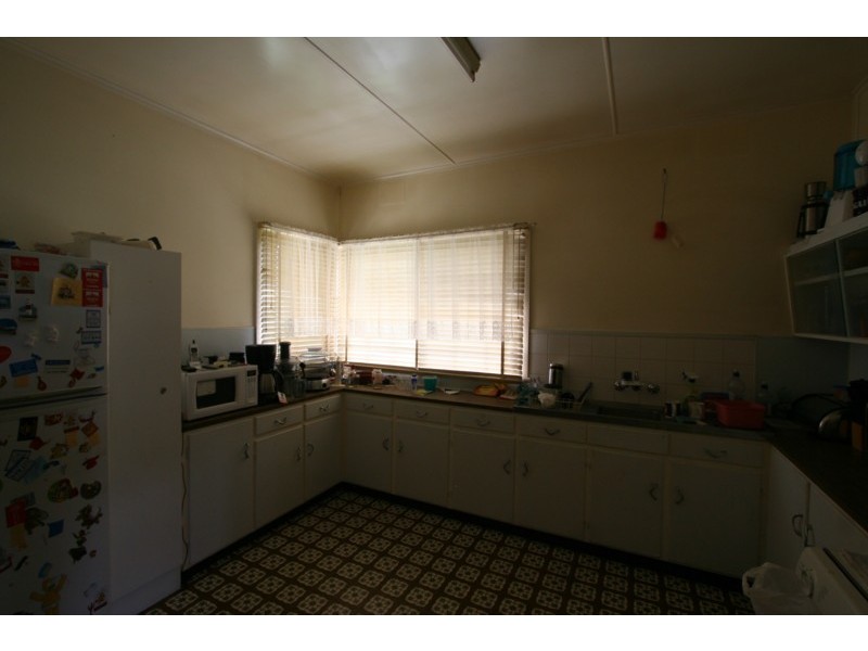 Tenterfield NSW 2372