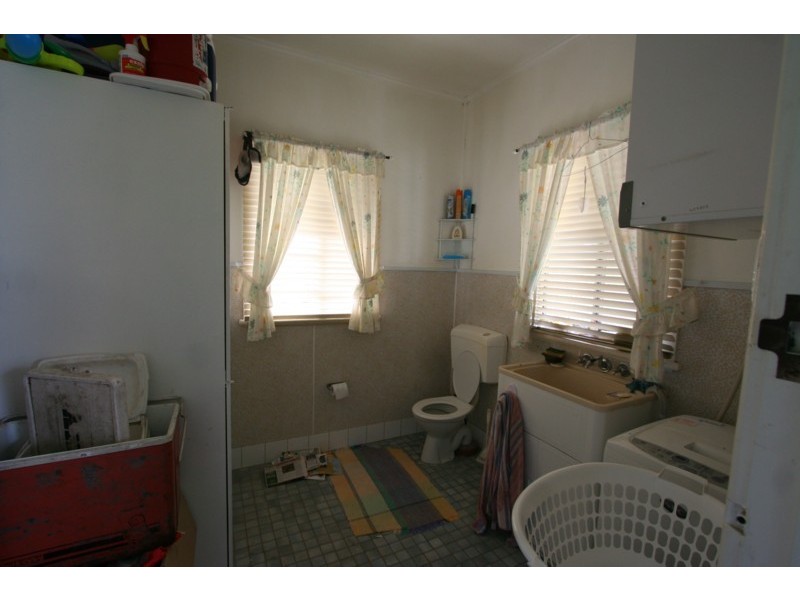 Tenterfield NSW 2372