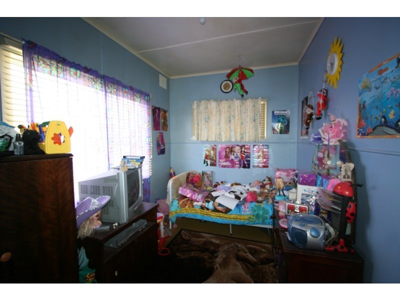 Tenterfield NSW 2372