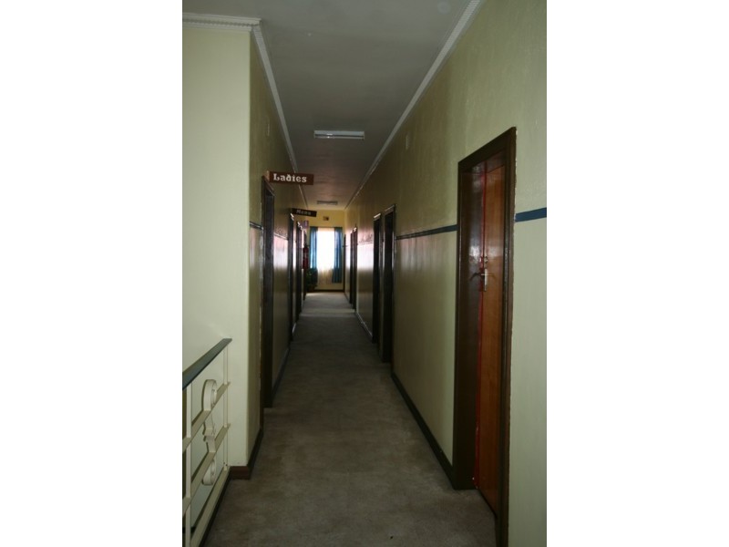 Tenterfield NSW 2372