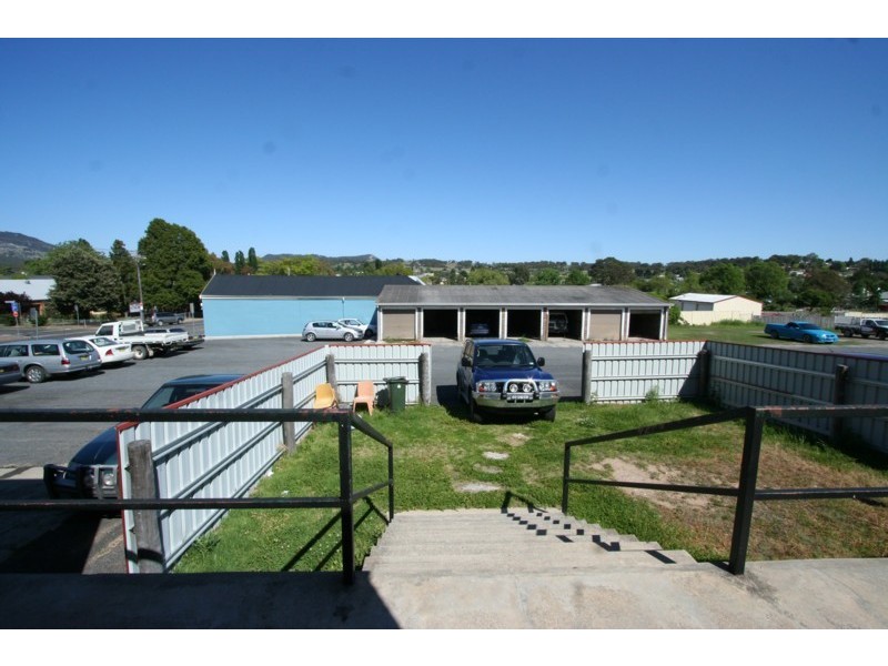 Tenterfield NSW 2372