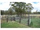 Emmaville NSW 2371