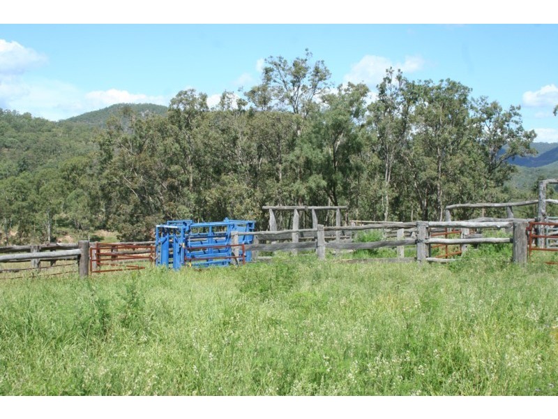 Tenterfield NSW 2372