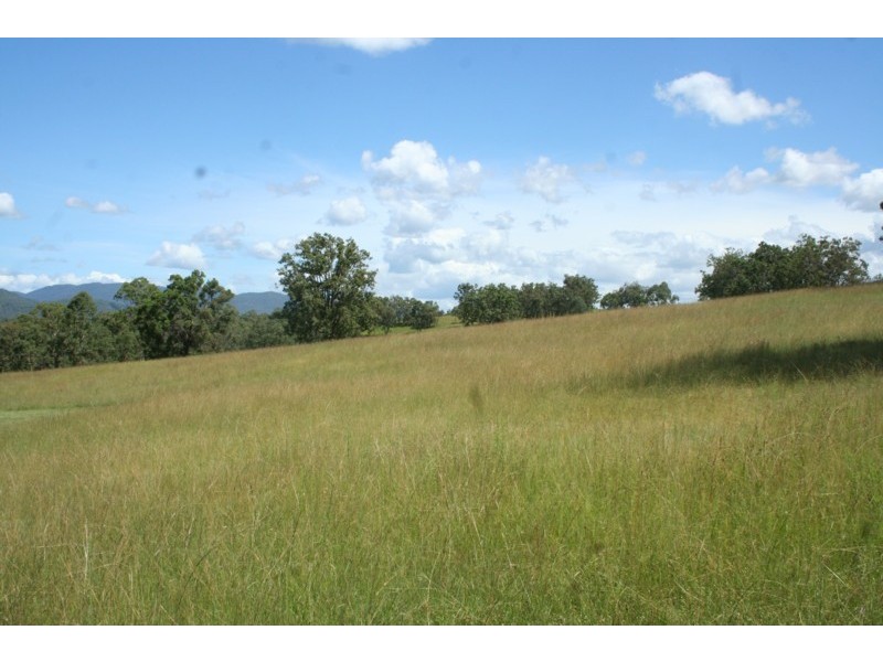 Tenterfield NSW 2372