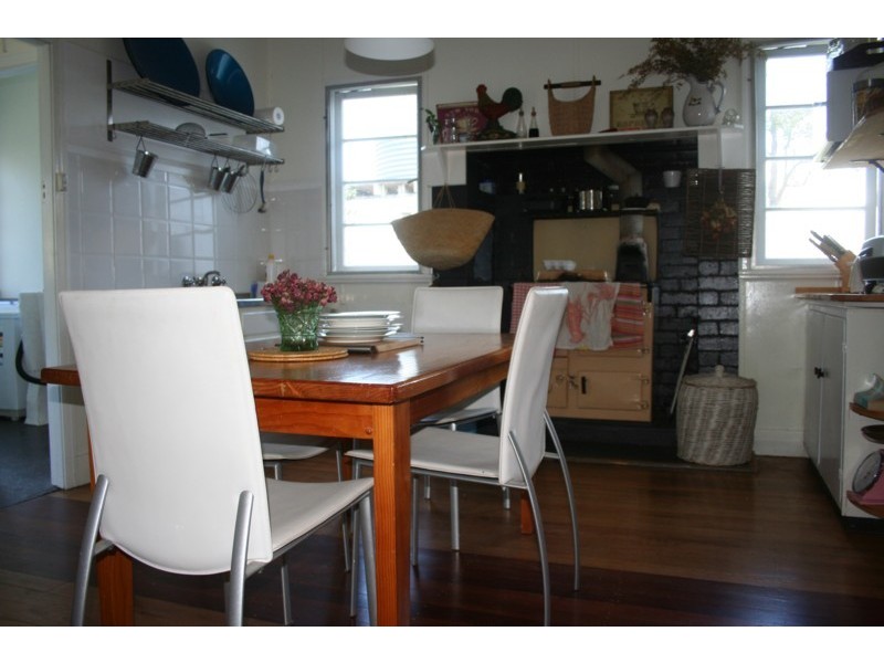 Tenterfield NSW 2372