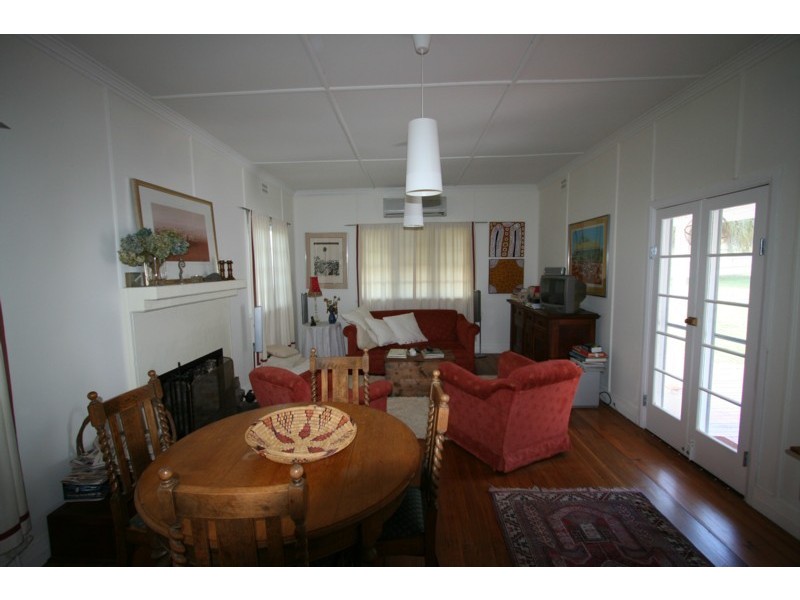 Tenterfield NSW 2372