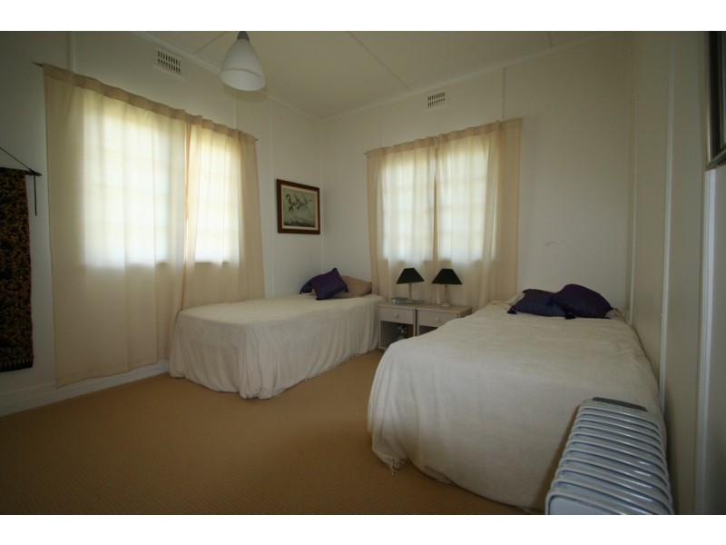 Tenterfield NSW 2372