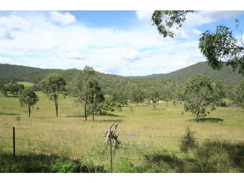 Tenterfield NSW 2372