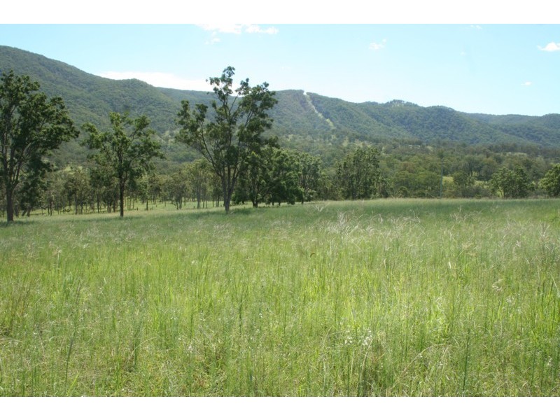 Tenterfield NSW 2372