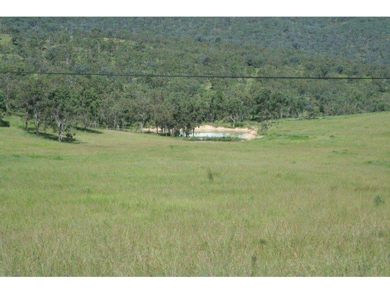 Tenterfield NSW 2372