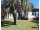 2 Kiely Street, Tenterfield NSW 2372