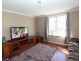 2 Kiely Street, Tenterfield NSW 2372