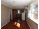 2 Kiely Street, Tenterfield NSW 2372