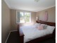 2 Kiely Street, Tenterfield NSW 2372