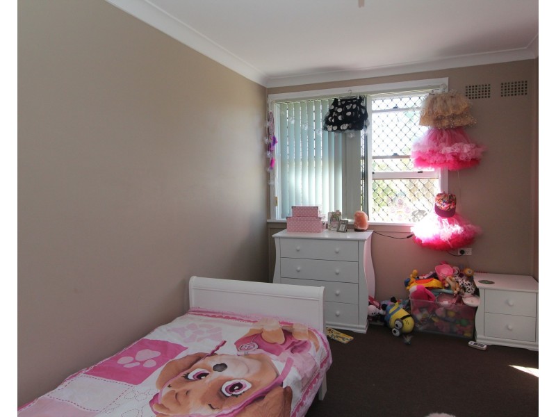 2 Kiely Street, Tenterfield NSW 2372