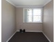2 Kiely Street, Tenterfield NSW 2372