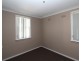 2 Kiely Street, Tenterfield NSW 2372
